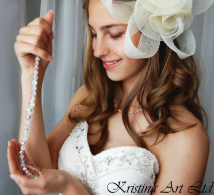 Kristina Art